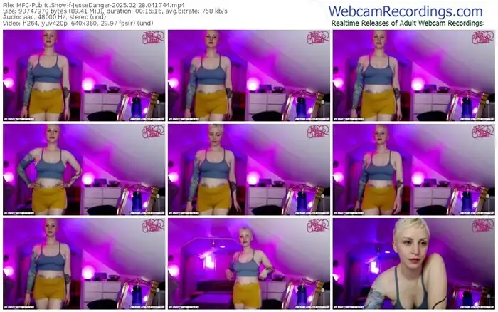 myfreecams-jessedanger-02-28-2025-04-17-44