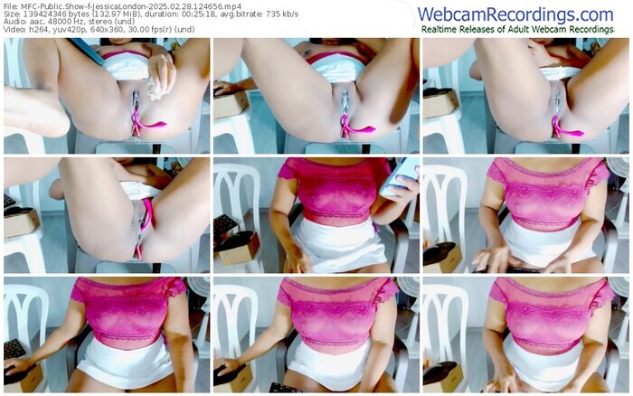 myfreecams-jessicalondon-02-28-2025-12-46-56