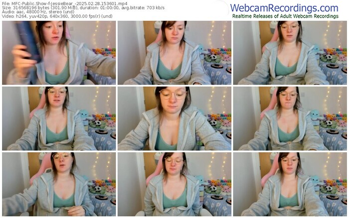 myfreecams-jessiebear_-02-28-2025-15-36-01