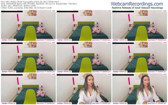 myfreecams-juicyjelly-02-28-2025-17-35-09