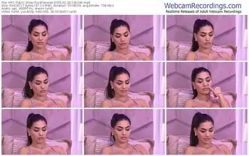 myfreecams-justvanesa-02-28-2025-19-10-46