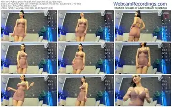 myfreecams-karah_mel-02-28-2025-21-23-38