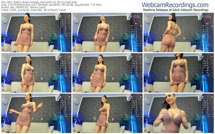 myfreecams-karah_mel-02-28-2025-21-23-38