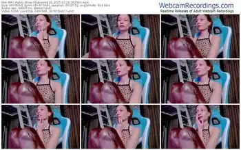 myfreecams-karoline121-02-28-2025-16-25-50