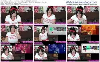 myfreecams-kat_kitsune-02-28-2025-16-43-05