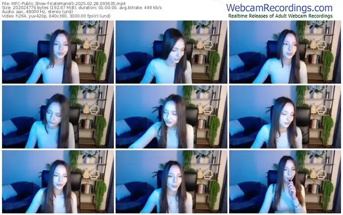 myfreecams-katemanelli-02-28-2025-09-36-35