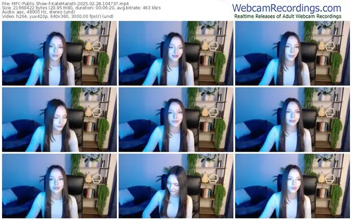 myfreecams-katemanelli-02-28-2025-10-47-37