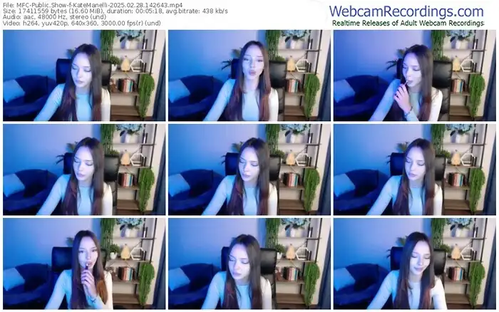 myfreecams-katemanelli-02-28-2025-14-26-43