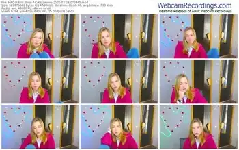 myfreecams-kate_lewiss-02-28-2025-07-24-45