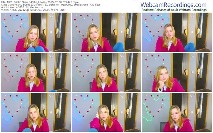 myfreecams-kate_lewiss-02-28-2025-07-24-45