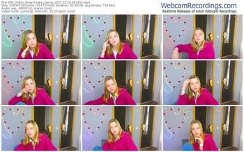 myfreecams-kate_lewiss-02-28-2025-08-34-34