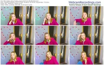 myfreecams-kate_lewiss-02-28-2025-08-34-34