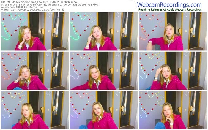 myfreecams-kate_lewiss-02-28-2025-08-34-34