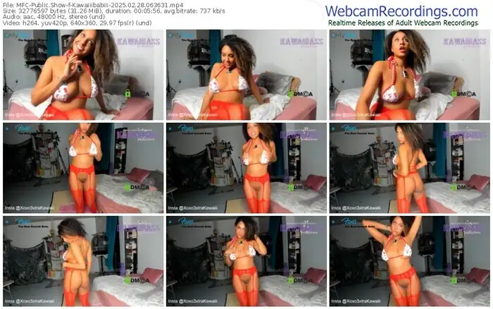 myfreecams-kawaiiibabiii-02-28-2025-06-36-31