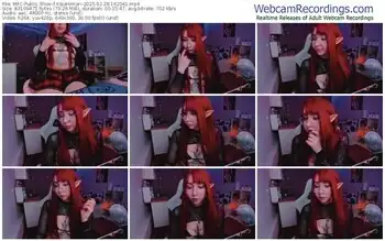 myfreecams-kipahimari-02-28-2025-16-20-41