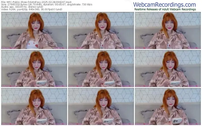 myfreecams-kotisfoxy-02-28-2025-09-42-47