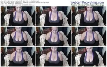 myfreecams-kylie_mcfly-02-28-2025-23-25-33
