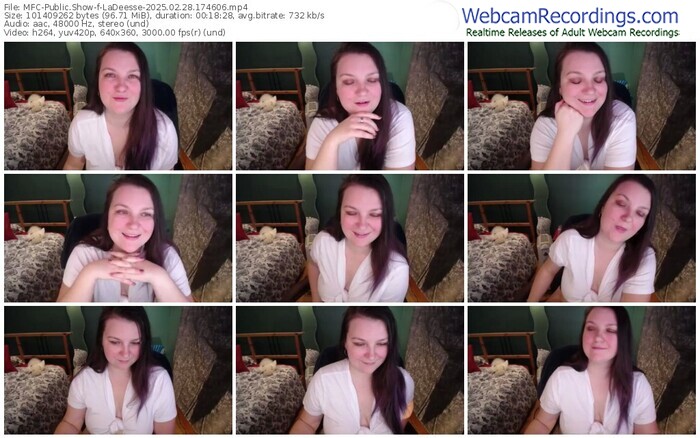 myfreecams-ladeesse-02-28-2025-17-46-06