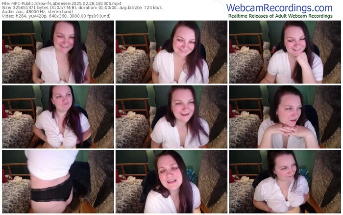 myfreecams-ladeesse-02-28-2025-18-13-06