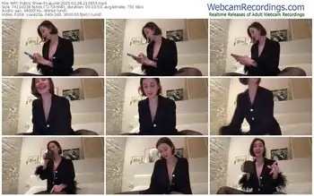 myfreecams-lalune-02-28-2025-21-26-33