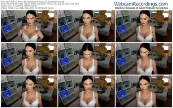 myfreecams-lanuittresor-02-28-2025-10-00-05