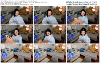 myfreecams-lanuittresor-02-28-2025-14-12-01