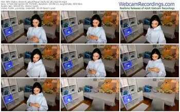 myfreecams-lanuittresor-02-28-2025-16-21-59