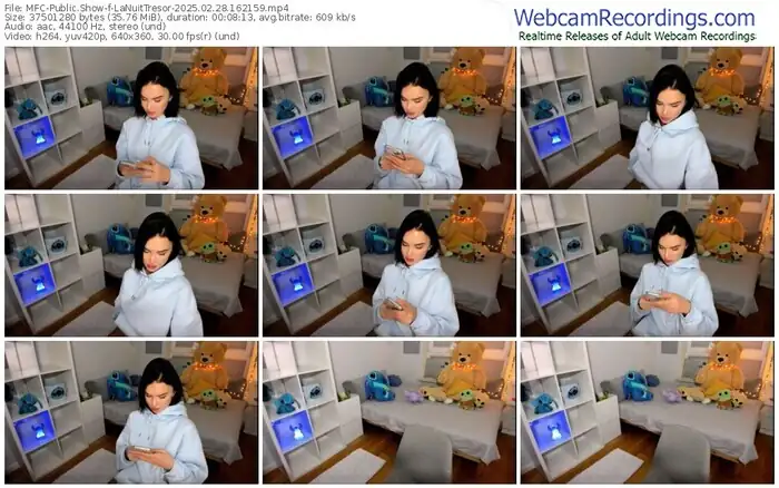 myfreecams-lanuittresor-02-28-2025-16-21-59