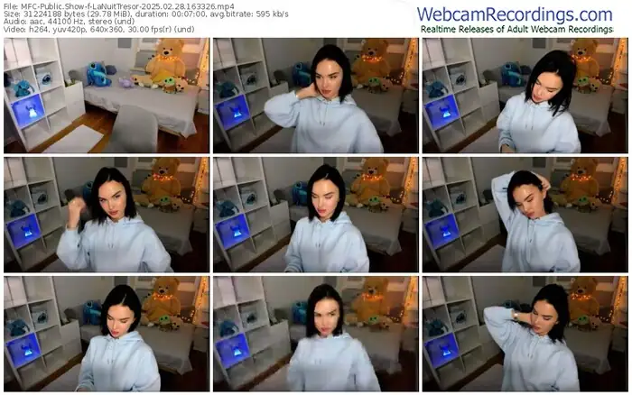 myfreecams-lanuittresor-02-28-2025-16-33-26