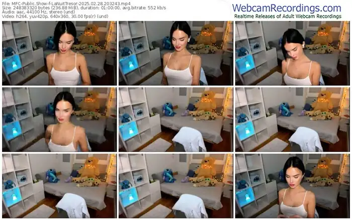 myfreecams-lanuittresor-02-28-2025-20-32-43