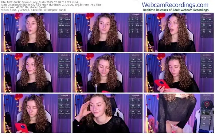 myfreecams-lady_curls-02-28-2025-01-25-24