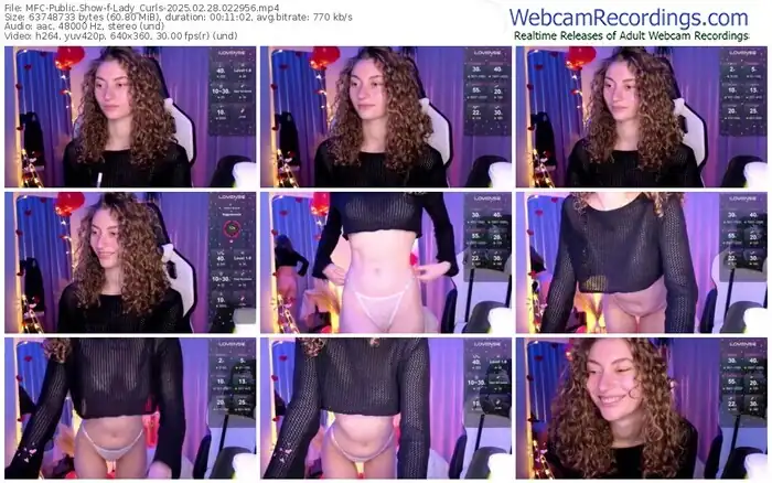 myfreecams-lady_curls-02-28-2025-02-29-56