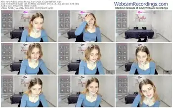 myfreecams-leya_sexi-02-28-2025-08-59-57