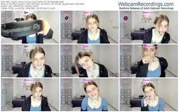 myfreecams-leya_sexi-02-28-2025-09-18-48