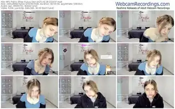 myfreecams-leya_sexi-02-28-2025-10-20-37