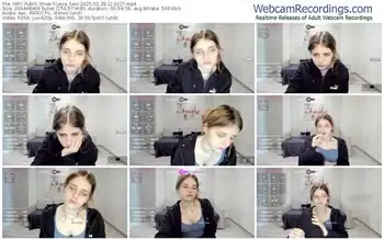 myfreecams-leya_sexi-02-28-2025-11-30-27