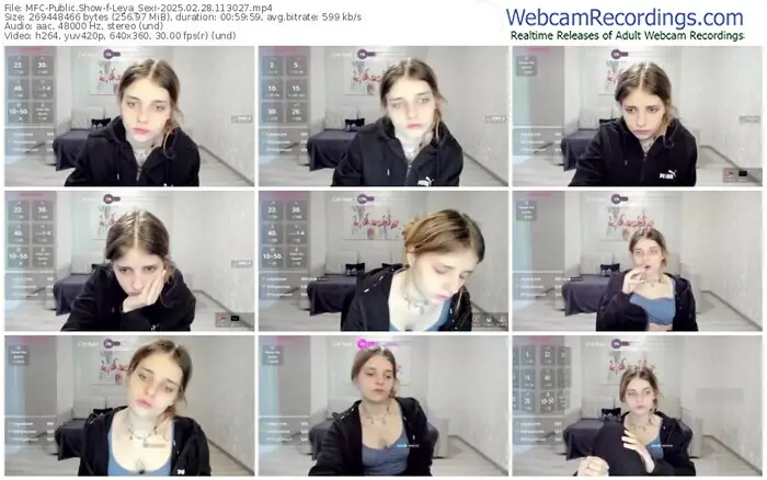 myfreecams-leya_sexi-02-28-2025-11-30-27