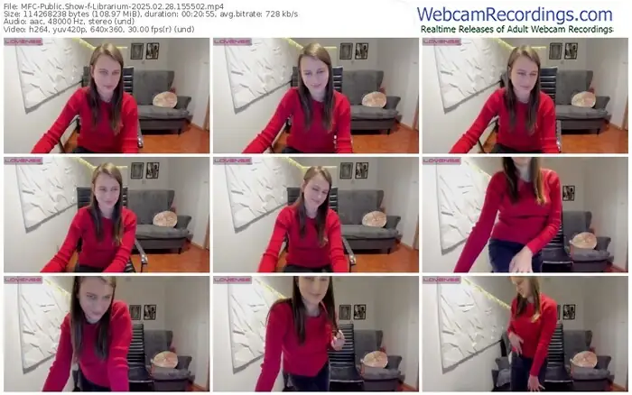 myfreecams-librarium-02-28-2025-15-55-02