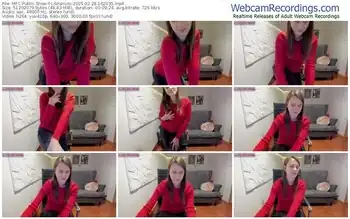 myfreecams-librarium-02-28-2025-16-20-35