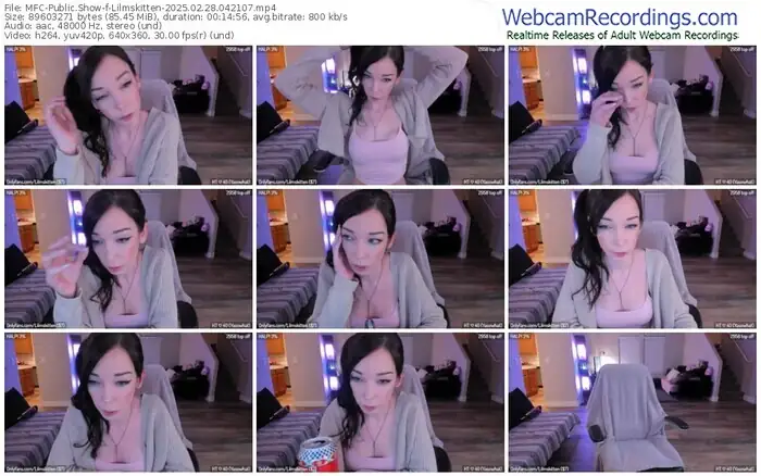 myfreecams-lilmskitten-02-28-2025-04-21-07