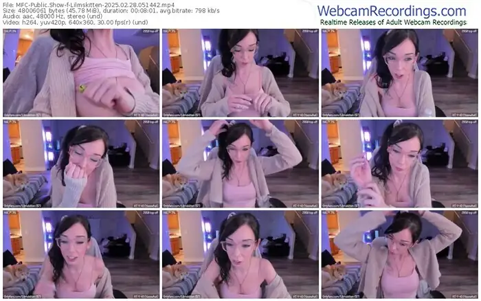 myfreecams-lilmskitten-02-28-2025-05-14-42