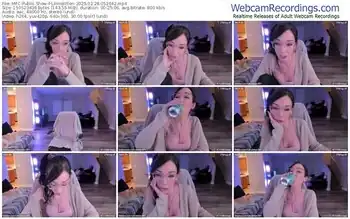 myfreecams-lilmskitten-02-28-2025-05-26-42