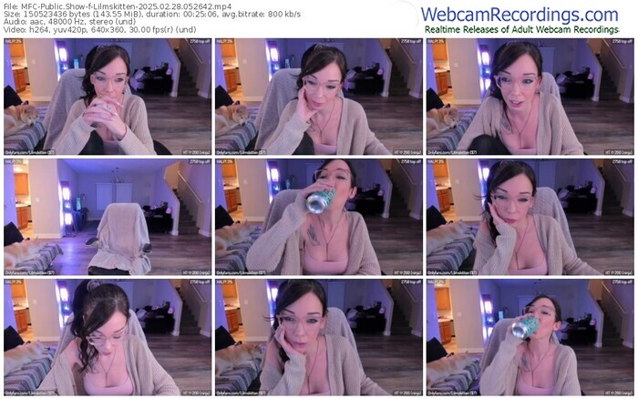 myfreecams-lilmskitten-02-28-2025-05-26-42