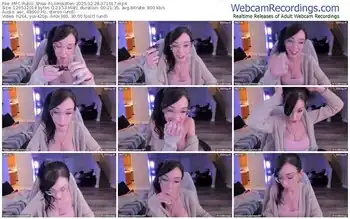 myfreecams-lilmskitten-02-28-2025-07-10-17