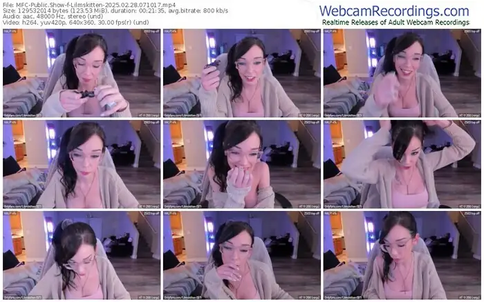 myfreecams-lilmskitten-02-28-2025-07-10-17