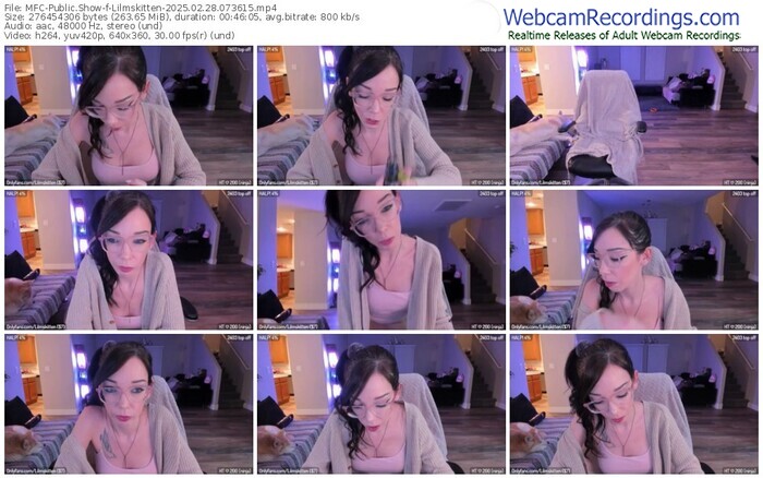 myfreecams-lilmskitten-02-28-2025-07-36-15