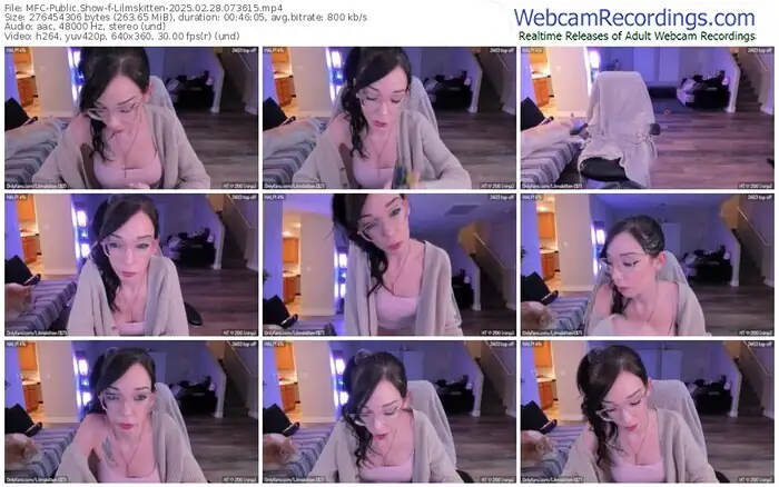 myfreecams-lilmskitten-02-28-2025-07-36-15