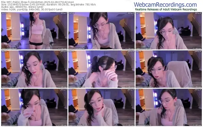 myfreecams-lilmskitten-02-28-2025-07-51-42