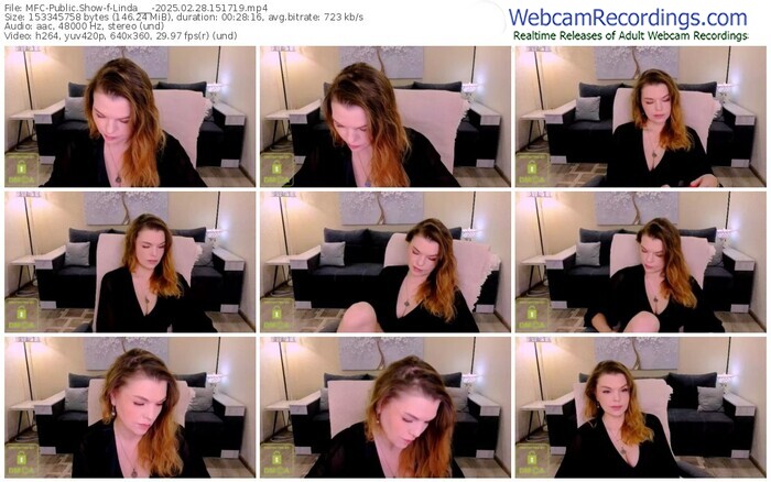 myfreecams-linda___-02-28-2025-15-17-19