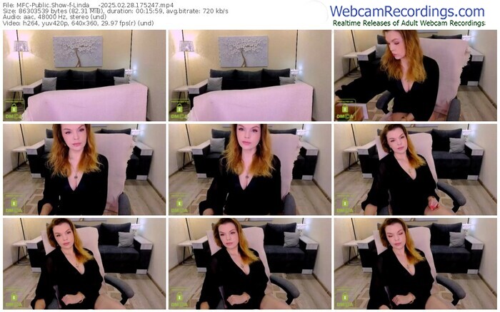 myfreecams-linda___-02-28-2025-17-52-47